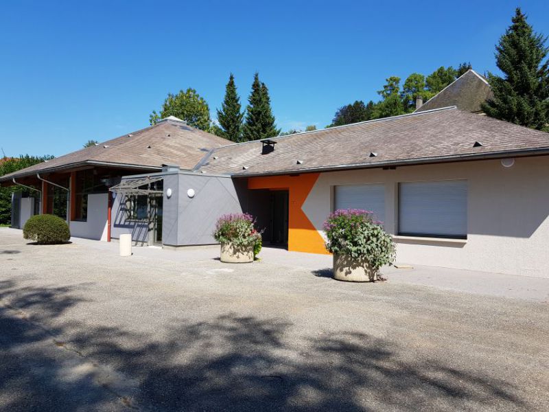 En images PugnyChatenod Site officiel de la commune